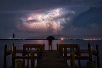 "Shelter from the Storm"